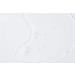 Espa Balancing Herbal Spa-Fresh Tonic 200ml Oily Combination Skin - Buy Online on GoSupps.com