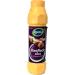 Remia Remia Garlic Spice Sauce 750 ml