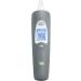 HealthSmart Digital Ear Thermometer | Instant & Accurate Results | Infrared Technology | Visual Fever Indicator | 30 Disposable Lens Covers - Buy Online on GoSupps.com