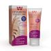 Winter Hand Conditioner - Hyaluronic Hand Care 75ml | Moisturizing & Nourishing for Soft Hydrated Hands - Buy Online on GoSupps.com