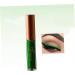 FOYTOKI 3pcs Women Eyeliner Women Shadow Cosmetic Glow Liquid Eyeliner Colored Eyeliners Colorful Eyeliner - Buy Online on GoSupps.com