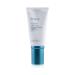 Skeyndor Moisturising Creams 0.43 kg