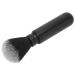Gientan Hair Shaving Brush for Men - Beard & Foam Brush with Nylon Bristles | Perfect for Smooth Shaves - International Shipping Available - Buy Online on GoSupps.com