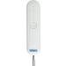Dr. Talbot's Portable UV-C Light Sanitizing Wand - Eliminates 99.99% of Germs - On-The-Go Sanitization - White - Buy Online on GoSupps.com