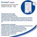 Buy TRIVITAL Meno - Vegan Hormonal Balance & Vitality Supplement | Lactose-Free Gluten-Free 56 Capsules - Buy Online on GoSupps.com