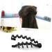 Angoily 9 Styling Tools Hairdressing Clips Hair Pins Clips Salon Clips Lady Bobby Pin Crocodile Clips Women Hair Tool Hair Clip Hair Barrettes Women Hair Accessories Hair Comb Miss - Buy Online on GoSupps.com