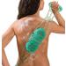 EasyComforts Back Scrubber Strap