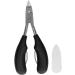 Wallfire Stainless Steel Tooth Cutting Scissors for Piglets - Effective Teeth Repair Tools - Buy Online on GoSupps.com