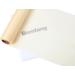 Bienfang Sketching & Tracing Paper Roll  Canary Yellow  24 Inches x 20 Yards - Buy Online on GoSupps.com