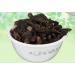 India's Creation Nagarmotha Roots - Cyperus Rotundus - Raw Herbs 250g - Nutsedge Grass - Jadi Booti - Single Herbs - Buy Online on GoSupps.com