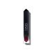 HAUS LABORATORIES LE RIOT LIP GLOSS SCREAM by Lady Gaga | International Shipping Available - Buy Online on GoSupps.com