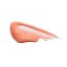 Anastasia Beverly Hills Lip Gloss Peachy - Hydrating and Non-sticky Formula - Buy Online on GoSupps.com