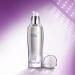 Shop L Bel Dermo Clarite SPF 30 Serum - Correct Uneven Skin Tone | International Shipping Available - Buy Online on GoSupps.com