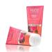 Buy VLCC Mulberry and Rose Facewash 150ml - Buy 1 Get 1 Free | International Shipping - Buy Online on GoSupps.com
