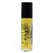 Amber Perfume Oil by Auric Blends - Exquisite Fragrance for All-Day Wear - Buy Online on GoSupps.com