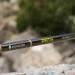 Redington Path Fly Fishing Rod 590-4 | Medium-Fast Action with Tube - Buy Online on GoSupps.com