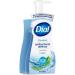 Dial Professional 34739 Antibacterial Foaming Hand Wash Spring Water 10 Oz Pump Bottle 8/carton - Buy Online on GoSupps.com