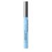 Neutrogena Makeup Remover Eraser Stick with Vitamin E - Travel-Friendly Gel Pen for Easy Touch-Ups | Shop Internationally - Buy Online on GoSupps.com