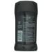 Buy Axe Anti Perspirant Dark Temptation 2.7 oz - Odor & Wetness Protection for All-Day Freshness - International Shipping Available - Buy Online on GoSupps.com