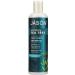 Tea Tree Oil Therapy Shampoo-517 ml Brand: Jason Naturals