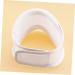 Adjustable Gavi Neck Support Collar - Relief for Neck Pain Stable & Comfortable Sleep Bracket XL Size - Shop Internationally! - Buy Online on GoSupps.com