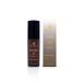 Unsun Face & Body Mineral Highlighter SPF 15 - Bronze Goddess 1 Fl Oz - Buy Online on GoSupps.com