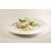 Knorr Velout White Basic Sauce - 10kg Pack | Allergen-Free Gourmet Cooking Sauce for International Shipping - Buy Online on GoSupps.com