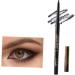 Didiseaon Crayon Eyeliner Mat S chage Rapide Maquillage De Jour Estompeur Pour Les Yeux - Buy Online on GoSupps.com
