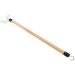 Sammons Preston Assistive Device Kit 4: 26 SPR Reacher, Sock Aid, Dressing Stick - Independent Living Aid for Limited Reaching Abilities - Buy Online on GoSupps.com