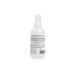 The Honest Company Soothing Bottom Wash 5 oz - Gentle Cleansing for Sensitive Skin - Buy Online on GoSupps.com