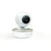 Motorola VM50G Baby Monitor Camera - 5 Color Display - Lullabies - Two-Way Communication - Night Vision - White/Gold - Buy Online on GoSupps.com