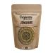 Org nica Superfoods SL Org nica Superfoods Organic ginger powder 100 g