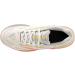 Mizuno Women's Break Shot 4 CC Tennis Shoes - 40.5 EU - Snow White Neon Fluo Gray - International Shipping Available - Buy Online on GoSupps.com