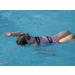 SwimFin Floatation Device for Kids | Training Floaties for Safe Pool & Beach Swimming - SWIMFINGRY - Buy Online on GoSupps.com