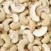 Veenas |Split Cashew Nuts | 200G | Indian Origin | Unroasted and Unsalted Nuts - Buy Online on GoSupps.com
