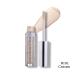 Glitter Eyeshadow Liquid - Shimmer Metallic Eyeliner Makeup Kit | Long Lasting Formula for Multi-Dimensional Eye Looks - Gift A1 - Buy Online on GoSupps.com
