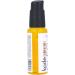 Periche kode oleo oil repair 60 ml - Buy Online on GoSupps.com