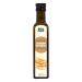 SOLNATURAL Solnatural Wheat Germ Oil 250 ml