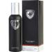 Swiss Guard By Swiss Guard For Men. Eau De Toilette Spray 3.4 oz - Buy Online on GoSupps.com