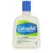 Cetaphil Moisturizing Lotion 8 fl oz (237 ml)