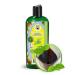 8 fl oz (240ml) Vitamin E Oil Skin Serum (Mixed Tocopherols-50% 13 430 IU) - Skin Nourishment Moisturizer Conditioning Anti-Aging Anti-Wrinkle