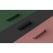 NEARNESS Adjustable Mask Clips - Magnetic Mask Strap (Pink) | Comfortable & Secure Fit for All | International Shipping Available - Buy Online on GoSupps.com