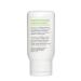 CONTROL CORRECTIVE Hydrant Stabilizer 2.5 Oz | Oil-Free Gel for Oily Skin | Hydrate & Balance with Aloe Vera Arnica & Panthenol - Buy Online on GoSupps.com