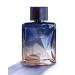 L'Bel Le Tempo Sky Eau de Toilette for Men Wood & Spices Notes 3 fl oz 90 ml