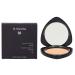 Buy Compact Powder 03-Nutmeg 8g - Long-Lasting Coverage | International Shipping Available - Buy Online on GoSupps.com