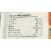 Higgins 2 Pack Sunburst Gourmet Hamster & Gerbil Food. 2.5 lb. Ea (5 POUNDS Total) - Buy Online on GoSupps.com