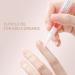 6Pcs Nail Cuticle Oils Pen Set - Revitalizing Nail Treatment for Agnail Prevention and Skin Nourishment - Buy Online on GoSupps.com