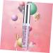 SOESFOUFU Liquid Eyeliner Liquid Eyeshadow Shimmer Eyeshadow Glitter Eyeshadow Eye Shadow Pigment Make up - Buy Online on GoSupps.com