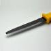CANARY Corrugated Cardboard Cutter Dan Chan  Safety Box Cutter Knife  Non-Stick Fluorine Coating Blade   Made in JAPAN  Yellow (DC-190F-1) (Bulk 5 pcs) - Buy Online on GoSupps.com
