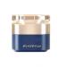Anti-Wrinkle Cream Women's Moisturizing Face Cream Hydrating & Moisturizing Reduces Fine Lines Repairs Skin Barrier Restores Skin Radiance 50g Pink
